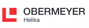 resources/f/klienti/26/logo/obermeyer helika.png